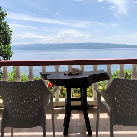 Wuthering Heights Bed & Breakfast By The Sea Dumaguete City Zewnętrze zdjęcie